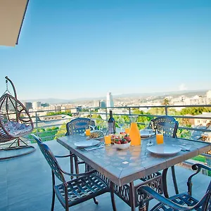 Orion Hotel