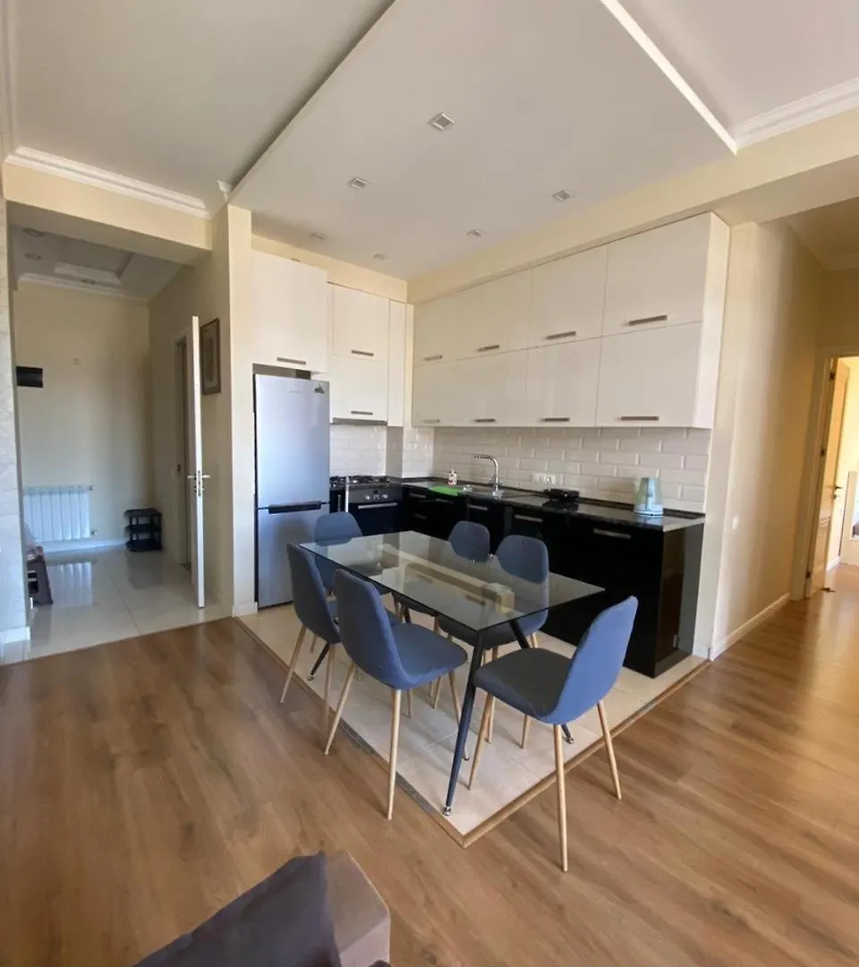 Apartment For Rent/Сдается Квартира. Tbilisi 0*,  Georgia